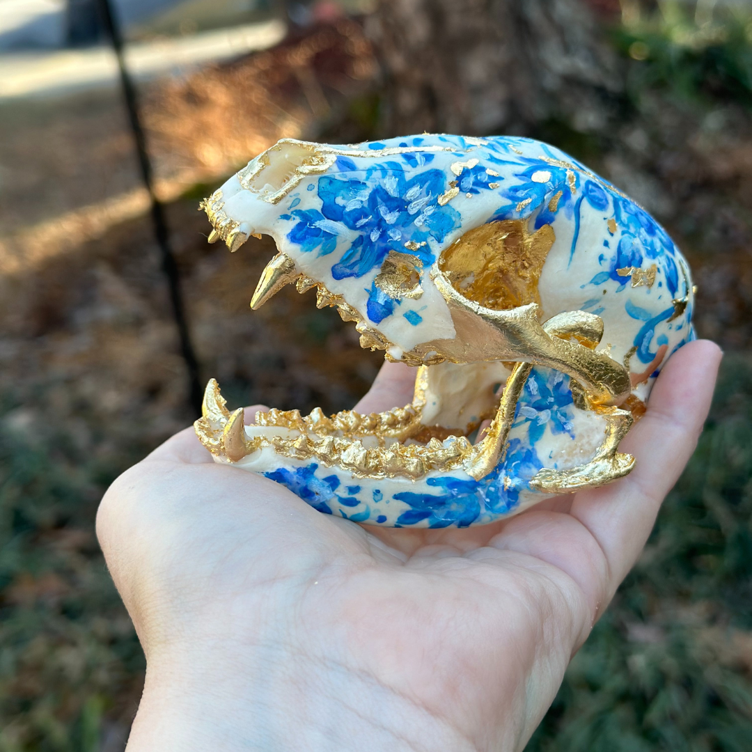 Ethically 2025 sourced gold