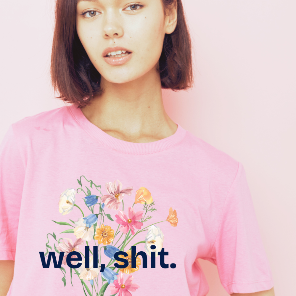 Clothing Collection