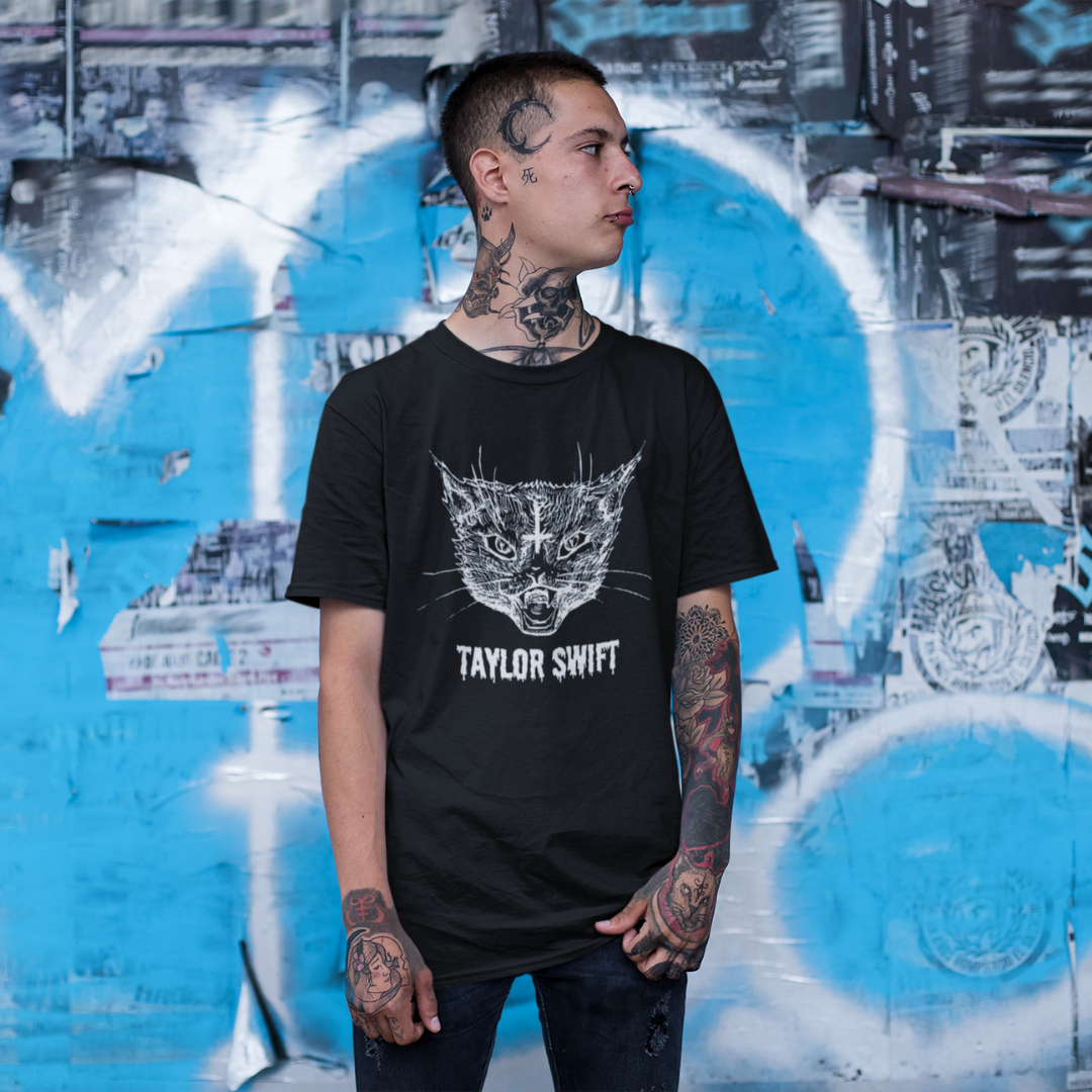 Taylor Swift Shirt | Music Country Tees